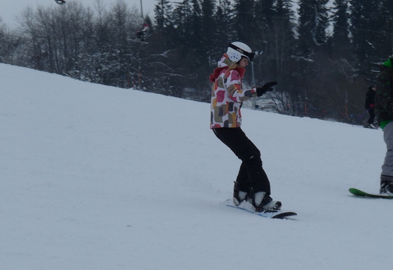 P1050063_crop--1000L500.jpg